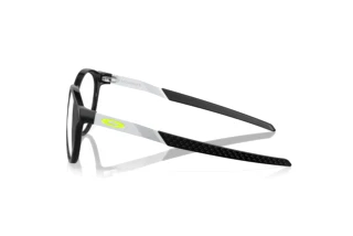 Seitenansicht Oakley EXCHANGE R (OX8184 - 818404)