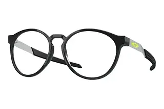 Oakley OX8184 818404 Black Ink