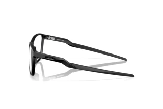 Seitenansicht Oakley FUTURITY RS (OX8186 - 818601)