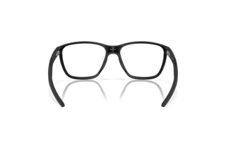 Rückansicht Oakley FUTURITY RS (OX8186 - 818601)