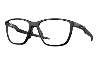 Oakley OX8186 818601 Satin Black