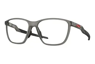Oakley OX8186 818602