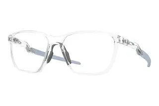 Oakley OX8186 818603