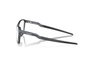 Seitenansicht Oakley FUTURITY RS (OX8186 - 818604)