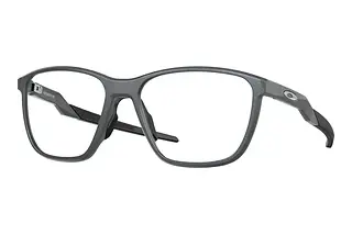 Oakley OX8186 818604 Matte Blue Steel