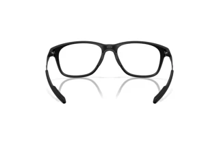 Rückansicht Oakley CEREBRAL (OX8187 - 818701)