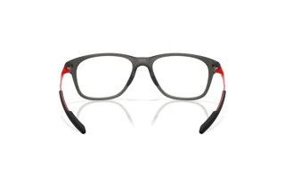 Rückansicht Oakley CEREBRAL (OX8187 - 818702)