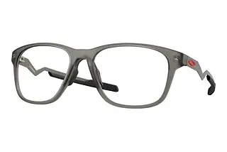 Oakley OX8187 818702
