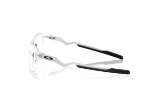 Seitenansicht Oakley CEREBRAL (OX8187 - 818703)