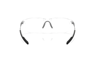 Rückansicht Oakley CEREBRAL (OX8187 - 818703)