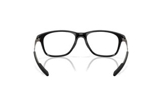 Rückansicht Oakley CEREBRAL (OX8187 - 818705)