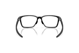Rückansicht Oakley DOUBLE DOWN (OX8188D - 818803)