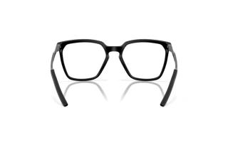 Rückansicht Oakley BMNG SQ (OX8189 - 818901)