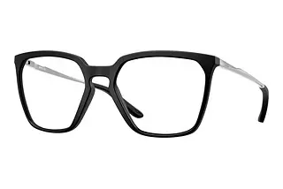 Oakley OX8189 818901