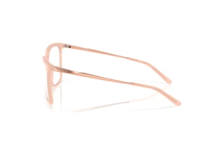 Seitenansicht Oakley BMNG SQ (OX8189 - 818902)