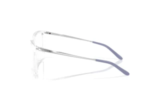 Seitenansicht Oakley BMNG SQ (OX8189 - 818903)
