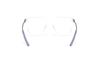 Rückansicht Oakley BMNG SQ (OX8189 - 818903)