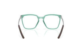 Rückansicht Oakley BMNG SQ (OX8189 - 818905)