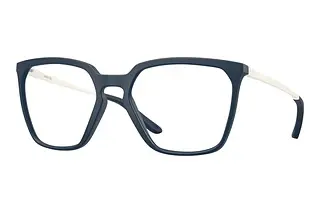 Oakley OX8189 818906 Matte Abyss