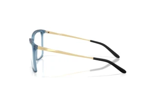 Seitenansicht Oakley BMNG SQ (OX8189 - 818907)