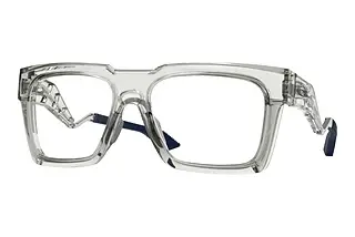 Oakley ENIGMA INK OX 8190 819002