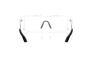 Rückansicht Oakley ENIGMA INK (OX8190 - 819003)