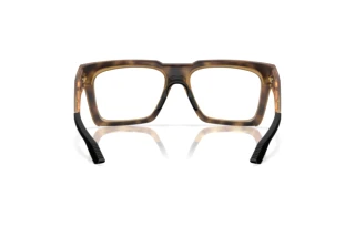 Rückansicht Oakley ENIGMA INK (OX8190 - 819004)