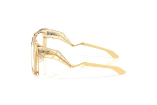 Seitenansicht Oakley ENIGMA INK (OX8190 - 819006)