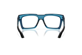 Rückansicht Oakley ENIGMA INK (OX8190 - 819007)