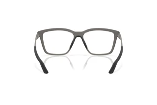 Rückansicht Oakley ENIGMA MASS (OX8191 - 819102)