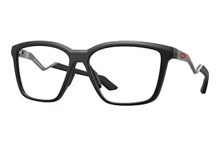 Oakley OX8191 819103 Satin Black