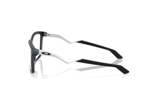 Seitenansicht Oakley ENIGMA MASS (OX8191 - 819104)