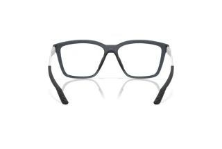 Rückansicht Oakley ENIGMA MASS (OX8191 - 819104)