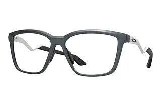 Oakley OX8191 819104 Matte Blue Steel