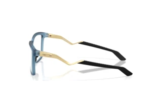 Seitenansicht Oakley ENIGMA MASS (OX8191 - 819107)