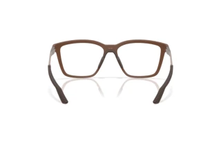 Rückansicht Oakley ENIGMA MASS (OX8191 - 819108)