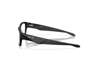 Seitenansicht Oakley UPTURN (OX8192D - 819201)