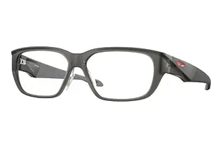 Oakley OX8192D 819202