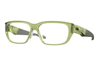 Oakley UPTURN OX 8192D 819203