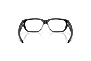 Rückansicht Oakley UPTURN (OX8192D - 819205)