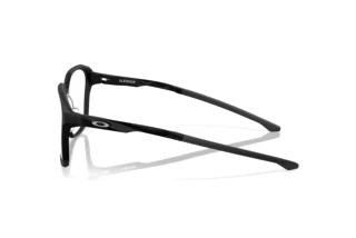 Seitenansicht Oakley SLENDER (OX8193 - 819301)