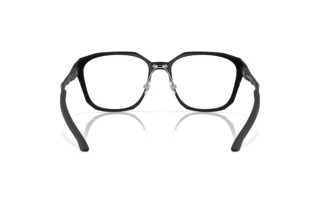 Rückansicht Oakley SLENDER (OX8193 - 819301)