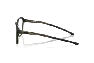 Seitenansicht Oakley SLENDER (OX8193 - 819304)