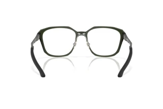 Rückansicht Oakley SLENDER (OX8193 - 819304)