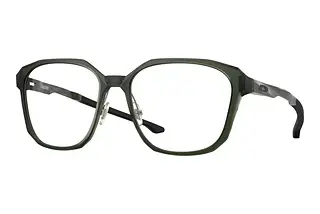 Oakley OX8193 819304