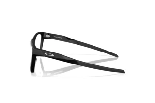 Seitenansicht Oakley PARACORD RX (OX8196D - 819601)