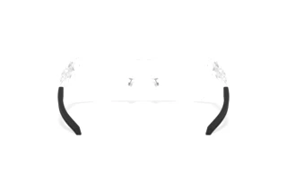 Rückansicht Oakley PARACORD RX (OX8196D - 819604)