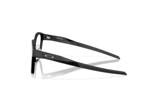 Seitenansicht Oakley SHACKLE (OX8197D - 819701)