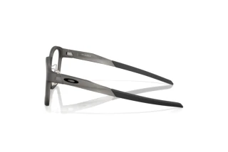 Seitenansicht Oakley SHACKLE (OX8197D - 819702)