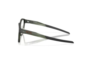 Seitenansicht Oakley SHACKLE (OX8197D - 819703)